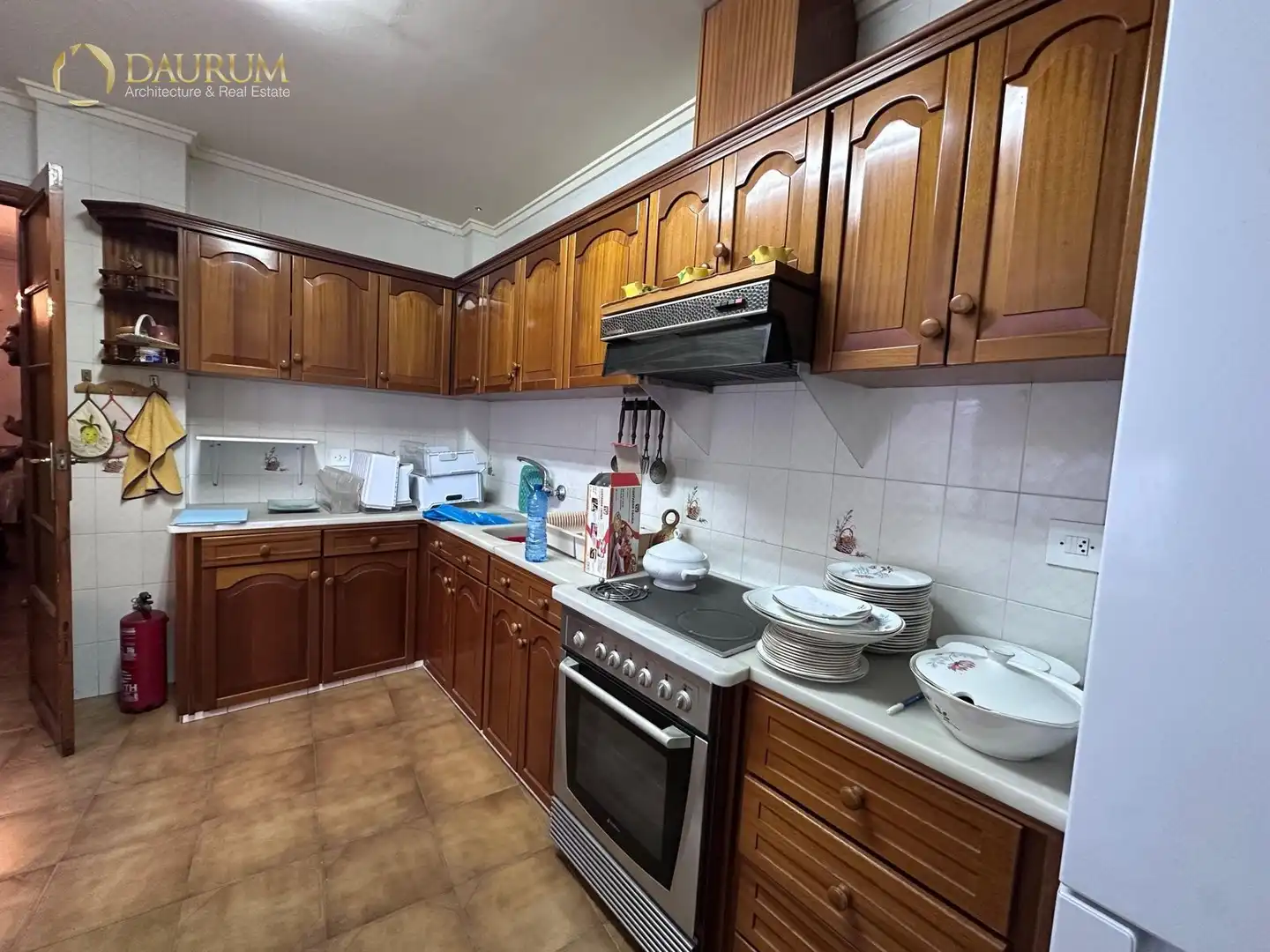 Casa en venta en CALLE MARCO, imagen 7