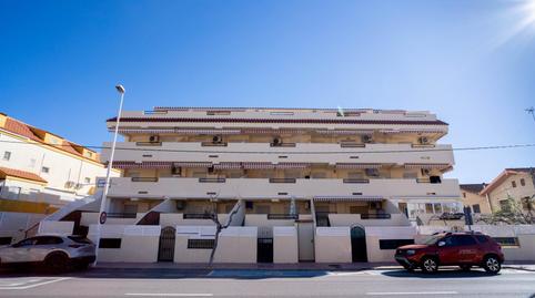 Foto 2 de Apartamento en venta en Avenida Valencia, 45, Playa Morro de Gos, Oropesa del Mar / Orpesa