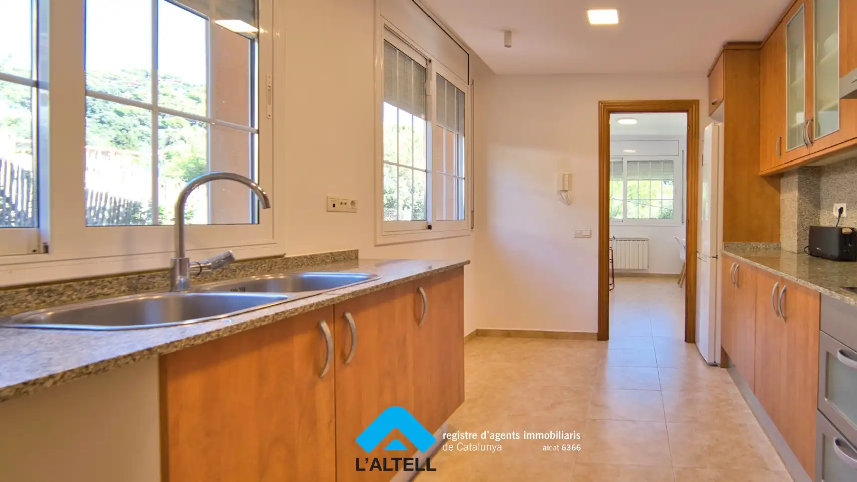 Haus mit Pool zum Verkauf in L'Ametlla del Vallès, imagen 15