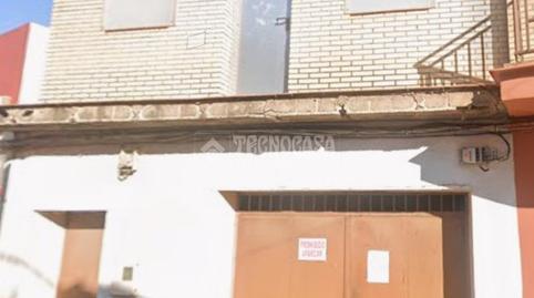 Foto 2 de Casa o xalet en venda a Valdezorras - El Gordillo,  Sevilla Capital