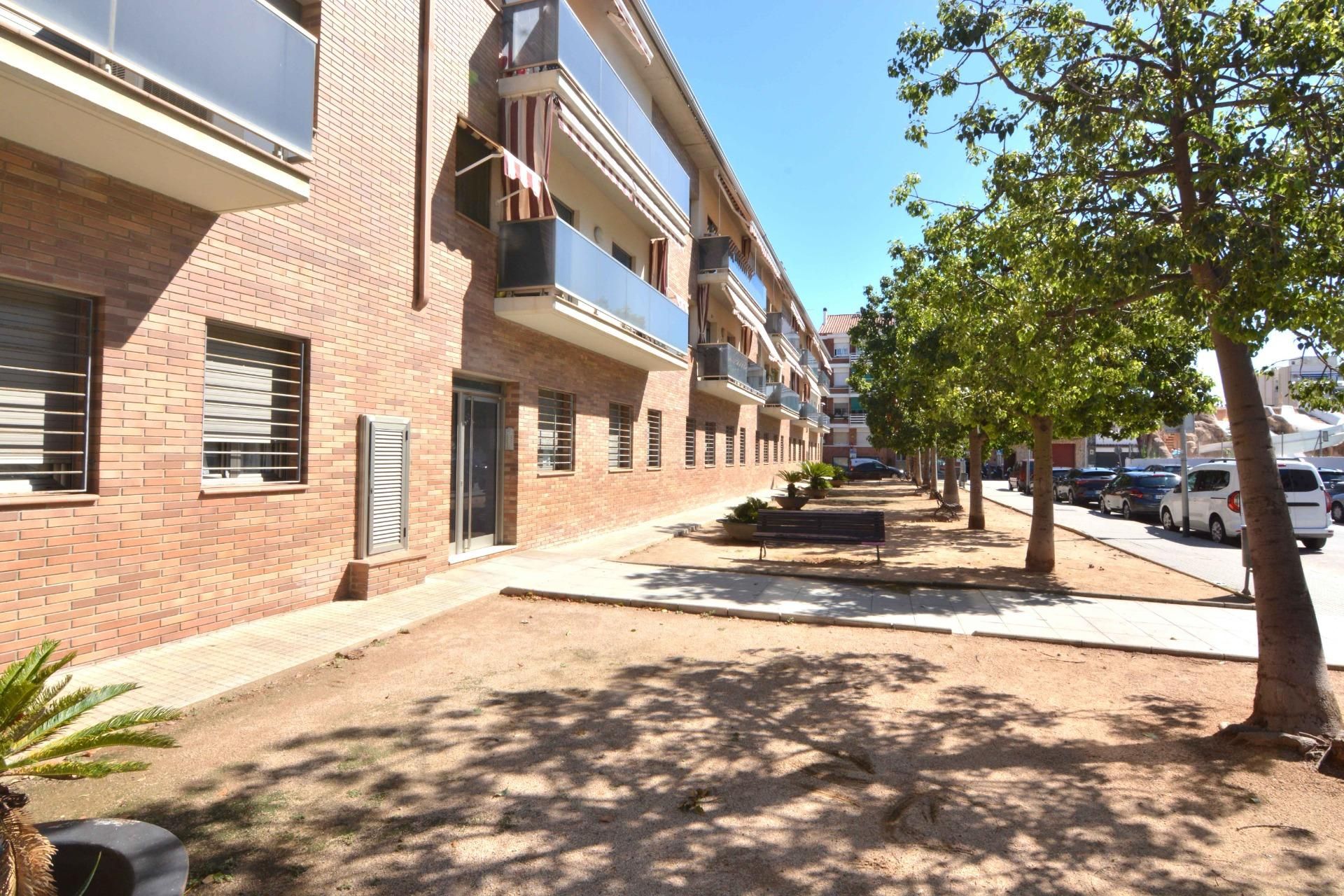 Planta baja for sale in Centre