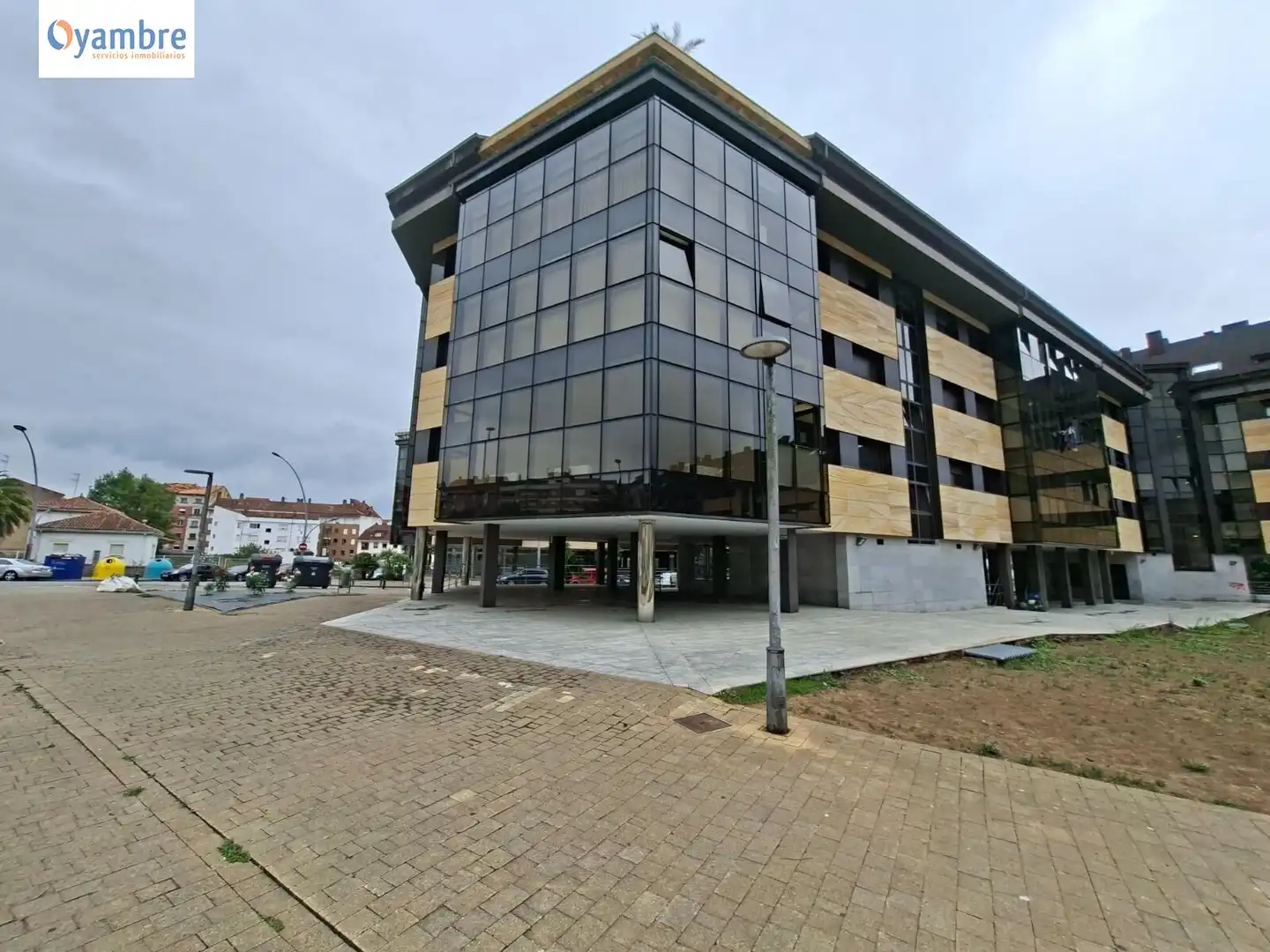 Appartamento in vendita a PLATAFORMA PRO AUTOVIA 2, imagen 24