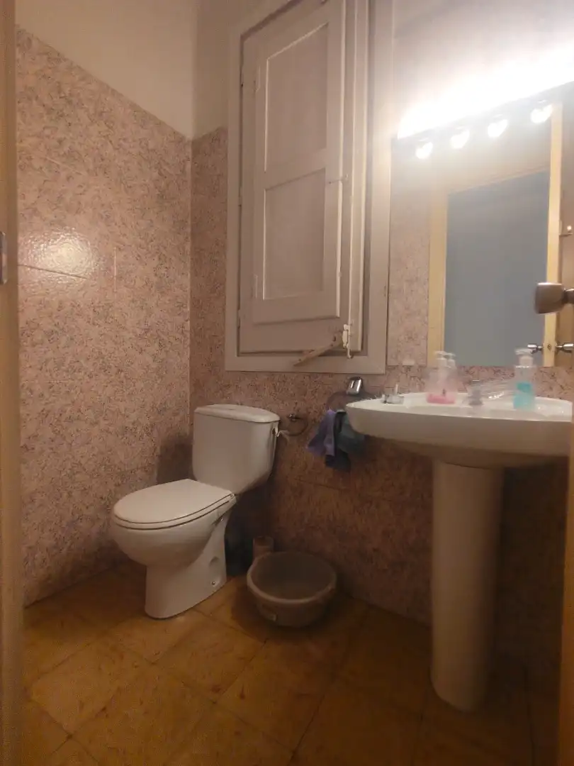 Local comercial en venda a Carrer Major 25, imagen 41