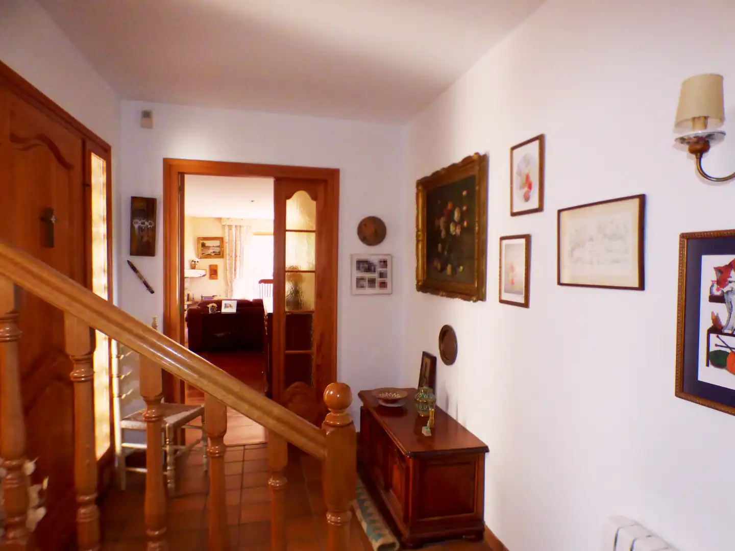 Villa avec terrasse à vendre à Camprodon, imagen 18