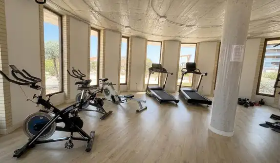 Flat for sale in Cartagena  with Air Conditioner, Heating and Terrace