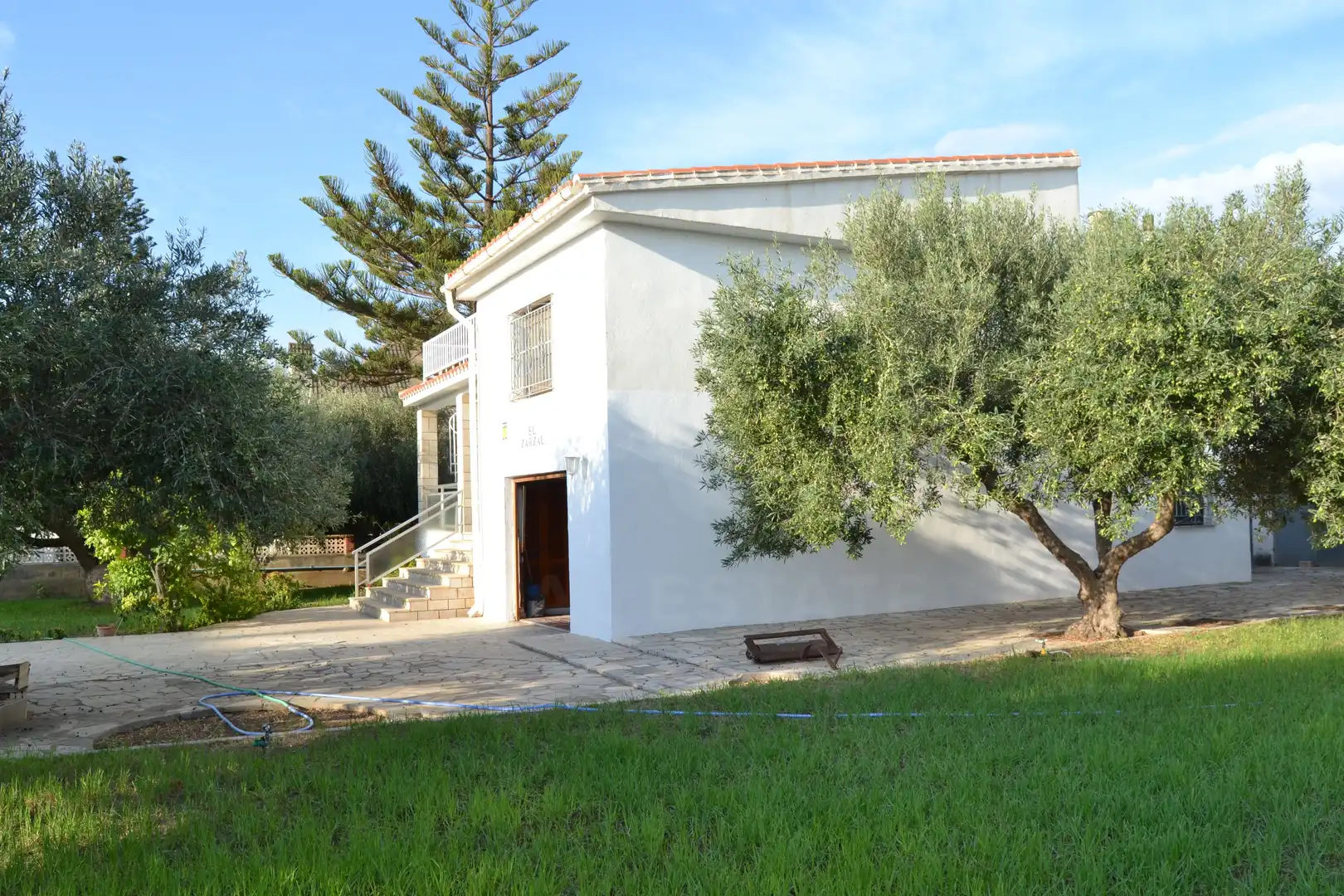 Casa en venta en Boverals - Saldonar, imagen 4