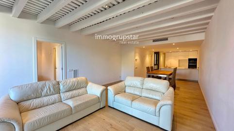 Foto 3 de Apartament en venda a Moll, El Pedró, Girona