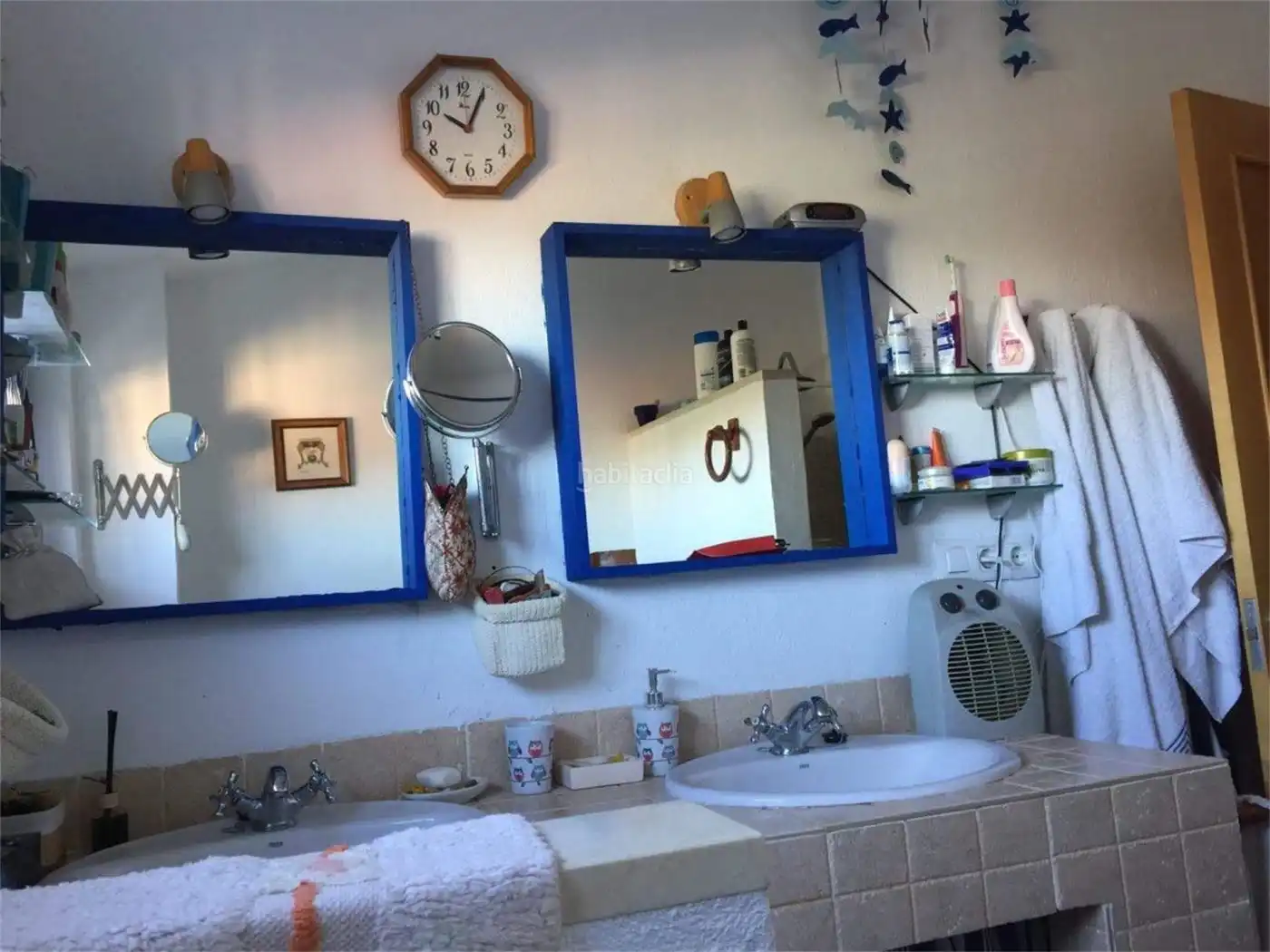 Haus zum Verkauf in Aldea las Huertas 207, imagen 26