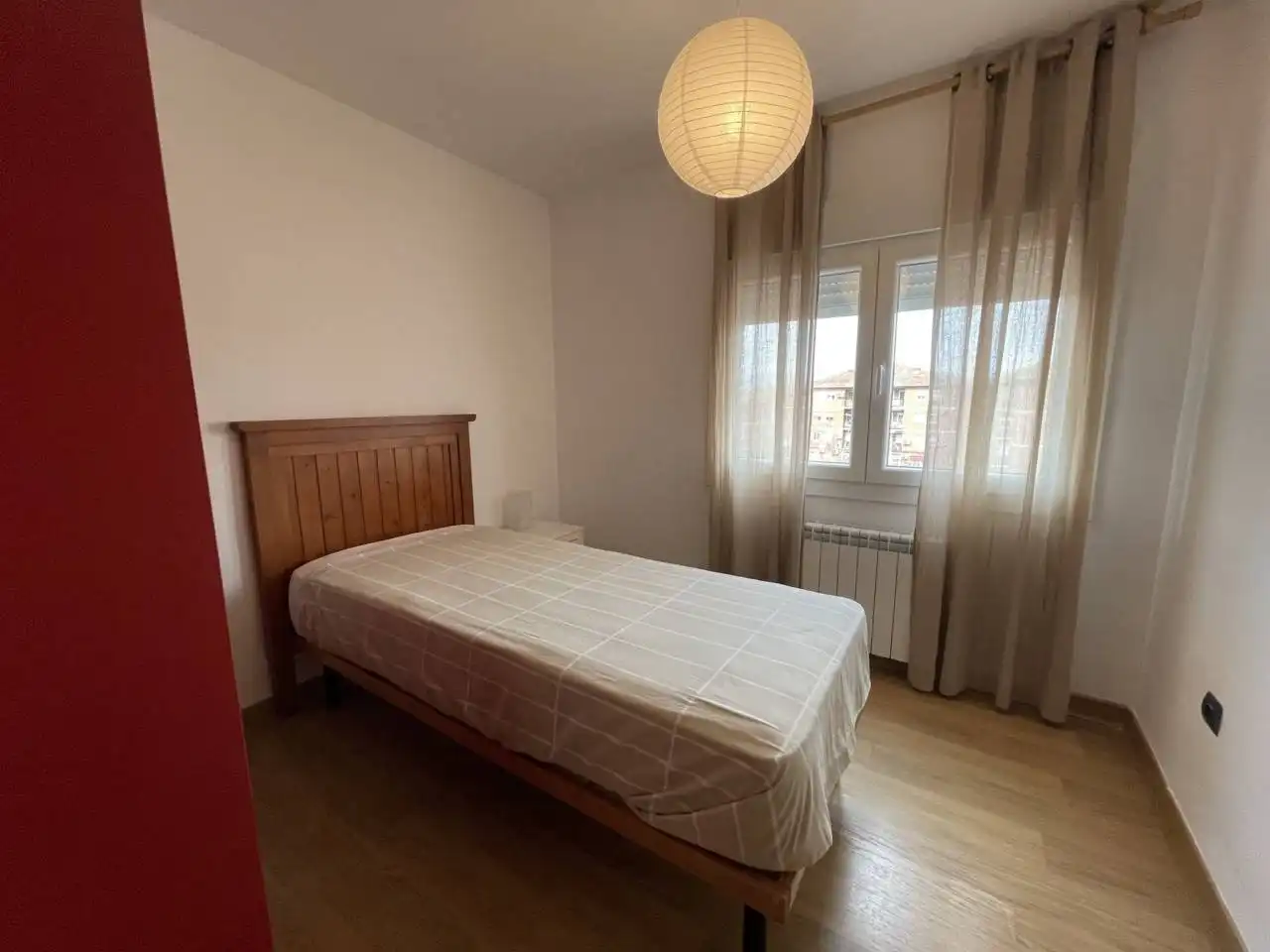 Appartamento in affitto a Calle Río Amarguillo, imagen 21