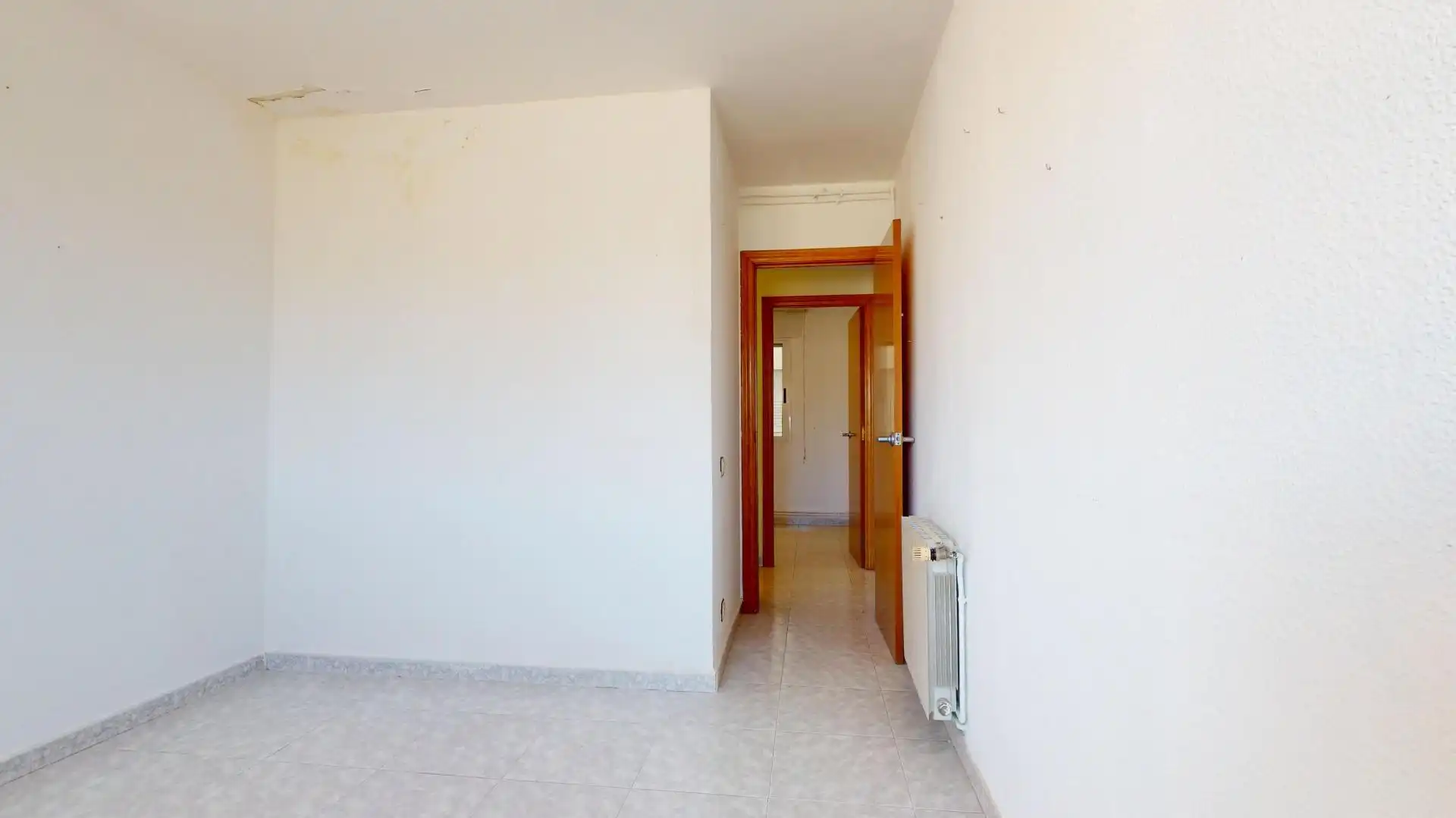 Pis en venda en Vila-seca amb Terrassa i Traster