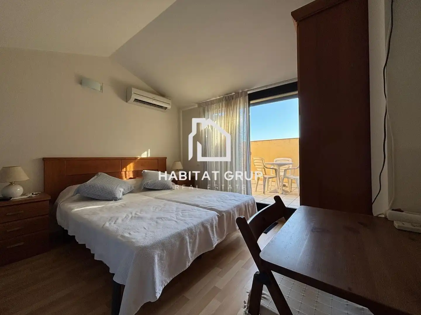 Maisonette zum Verkauf in Sant Antoni de Calonge, imagen 14