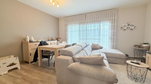 Foto 2 de Piso en venta en Egara, Terrassa