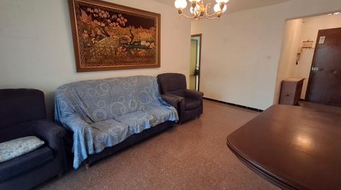 Photo 2 of Flat for sale in Son Cladera, Illes Balears