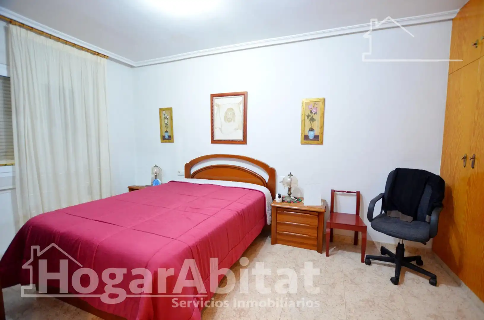 Casa en venda a Calle Boyero, imagen 22