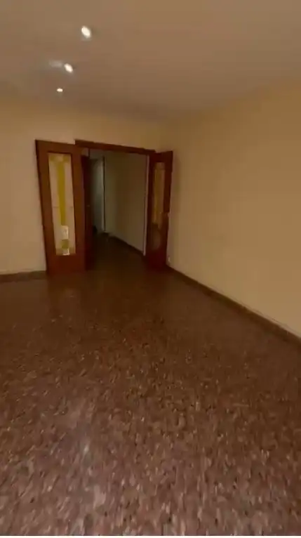 Pis en venda en Valencia