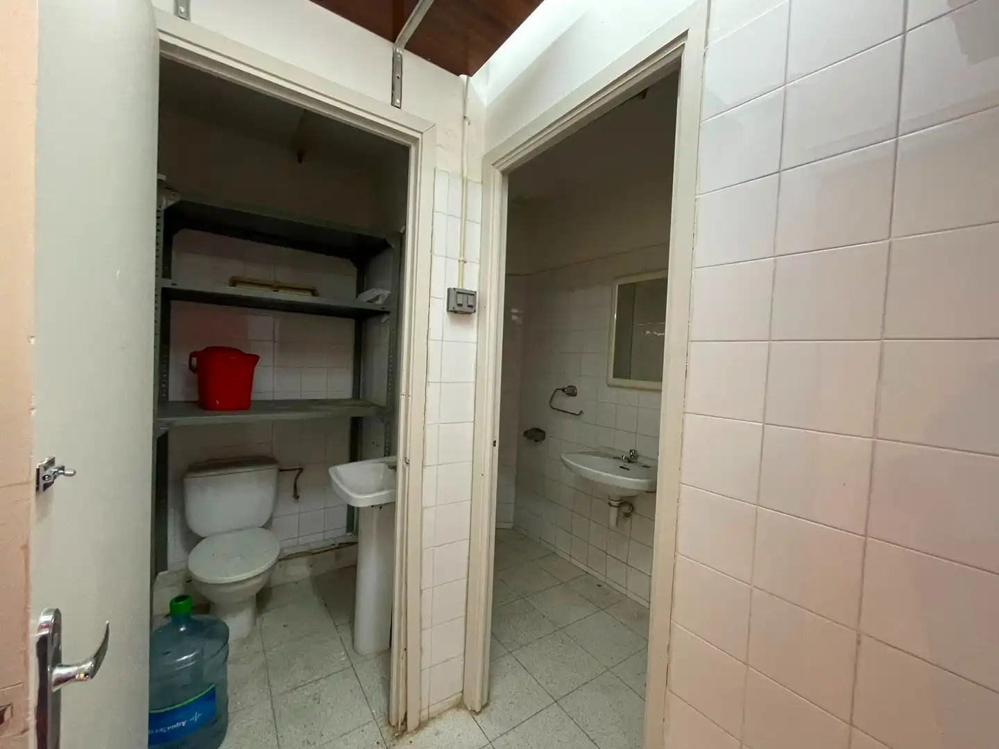 Local comercial en venda a Carrer del Doctor Ferran, imagen 12