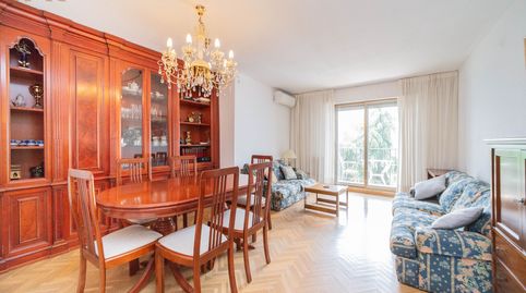 Foto 2 de Ático en venta en Avenida España, 34, Casco Antiguo, Majadahonda