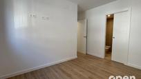 Bedroom of Flat for sale in Terrassa  with Air Conditioner, Heating and Parquet flooring