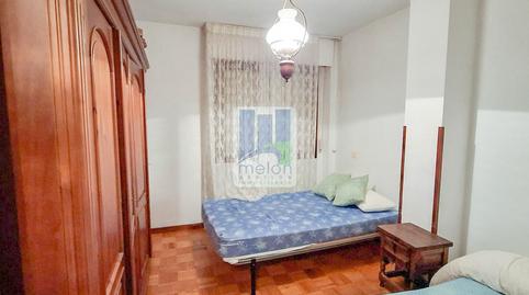 Foto 3 de Casa o xalet en venda a Villahoz, Villahoz, Burgos