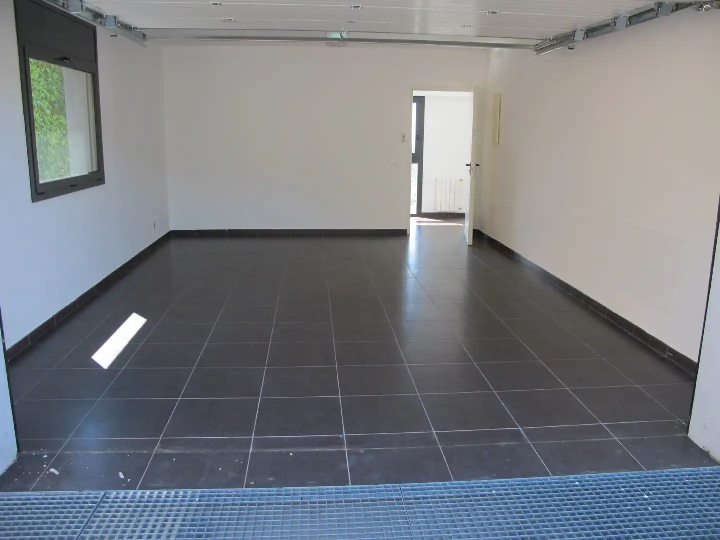 Maison à vendre à Semi, imagen 11