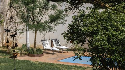 Photo 3 of House or chalet for sale in Llubí, Illes Balears