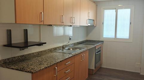 Foto 5 von Erdgeschoss zum Verkauf in El Pla de Santa Maria, Tarragona