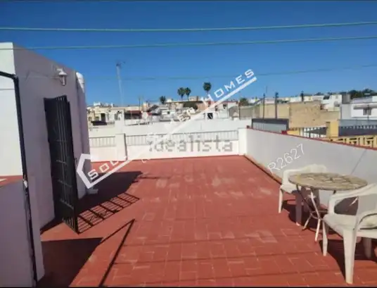 Casa en venda a Calle del Afarolado, imagen 12