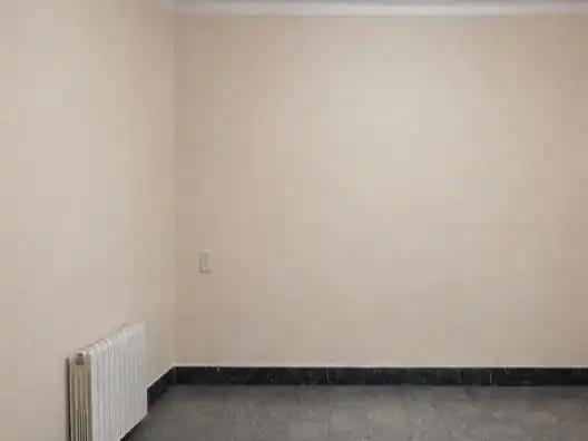 House for sale in Passeig de la Muntanya 145, imagen 2