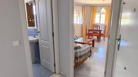Foto 5 de Apartament en venda a Calle Velázquez, 5, Los Rios, Mijas