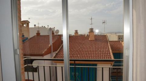 Foto 5 de Pis de lloguer a Avda. De los Ogíjares, Granada