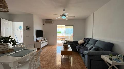 Foto 4 de Dúplex de lloguer a Las Marinas - Pueblo Laguna, Almería