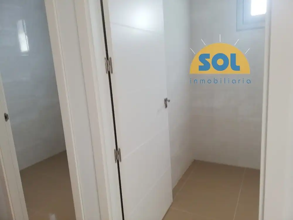 Local comercial de lloguer a Don Benito, imagen 8