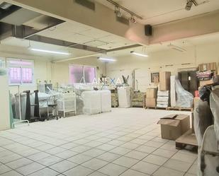 Cuina de Local en venda en Esplugues de Llobregat