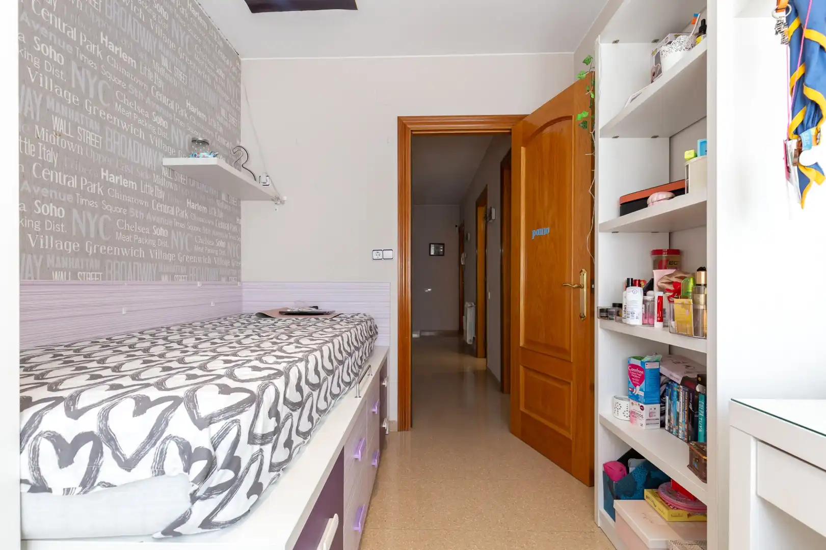 Terraced house for sale in JUSTICIA, imagen 28
