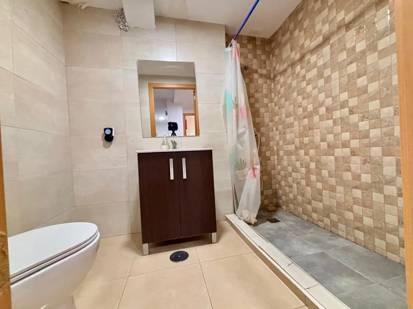 Flat for sale in Pla - Carolinas, imagen 23