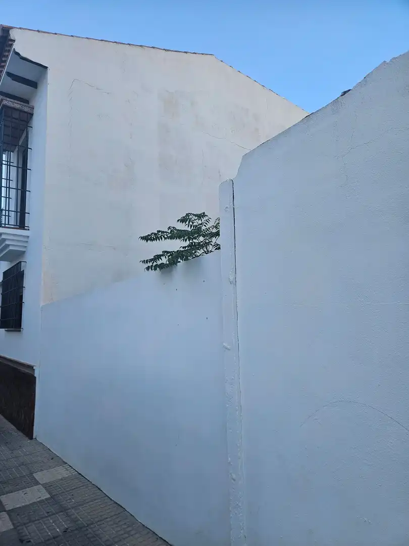 Außenansicht von Residential zum Verkauf in Alhaurín de la Torre