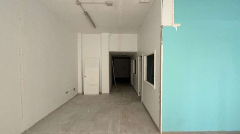 Foto 4 von Geschaftsraum zur Miete in Centro - La Vega Alta, Arrecife