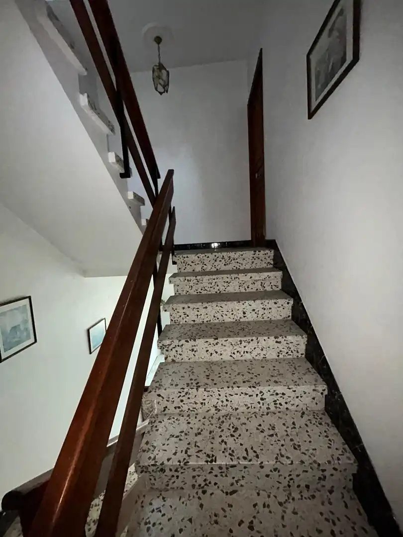 Houses for sale in Ribeira
