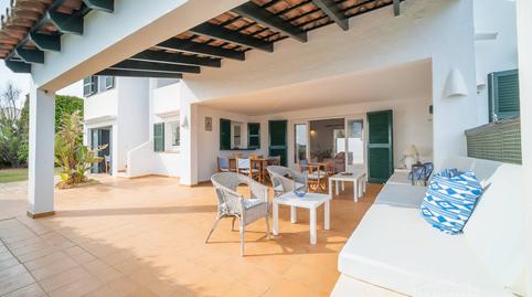 Photo 5 of House or chalet for sale in Cap d'en Font - Binissafúller, Sant Lluís