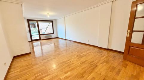 Foto 4 de Pis de lloguer a Logroño - Cl las Terrazas, La Cava - Fardachón,  Logroño