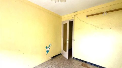 Foto 4 de Piso en venta en Maresme, Can Palet, Terrassa