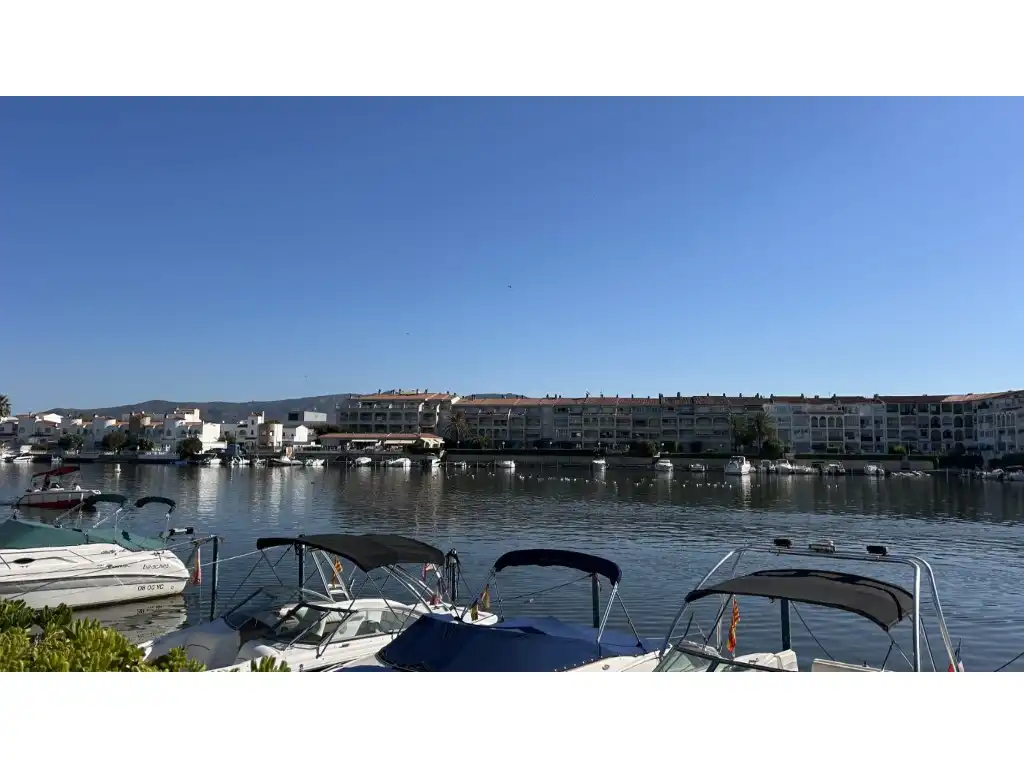 Apartment for sale in Sector Sant Maurici B, imagen 22