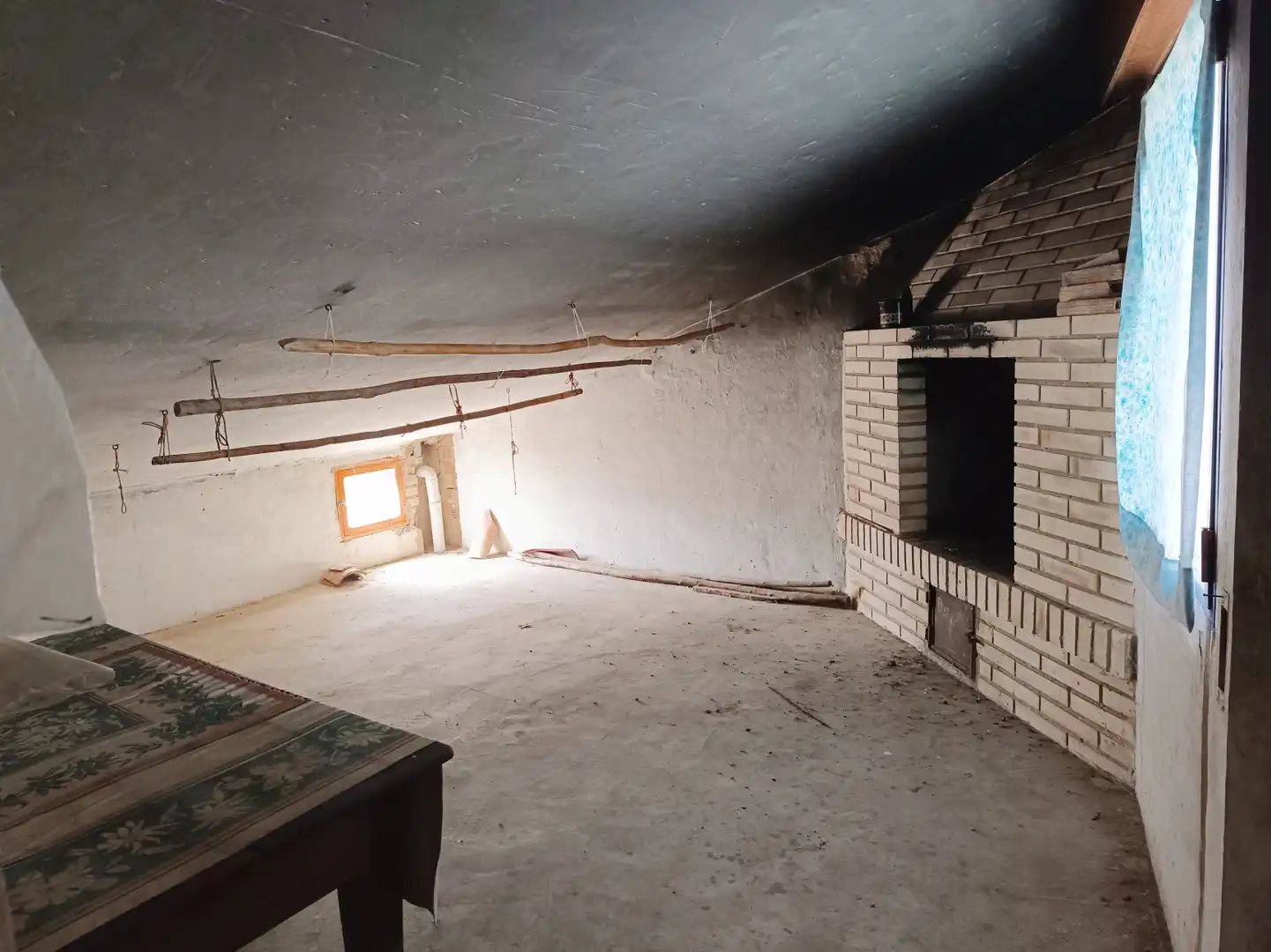 Casa in vendita a Murillo de Río Leza, imagen 21