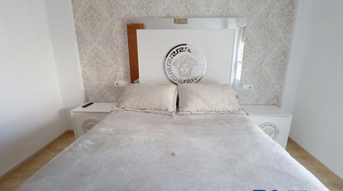 Photo 4 of Planta baja for sale in Calle Teruel, Piedras Redondas - Torrecárdenas,  Almería Capital