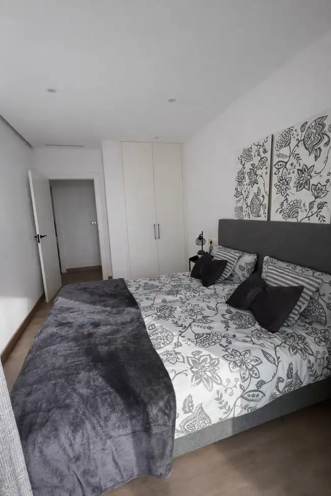 Casa a schiera con piscina in vendita a Dolores, imagen 23