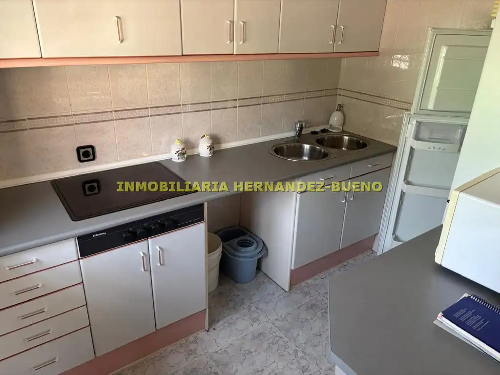 Xalet amb piscina en venda a Villamayor, imagen 108