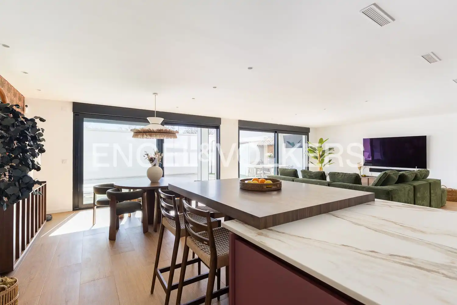 Casa o chalet en venta en Picanya
