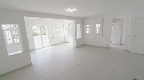 Foto 3 de Casa o xalet de lloguer a Puerto Deportivo, Fuengirola