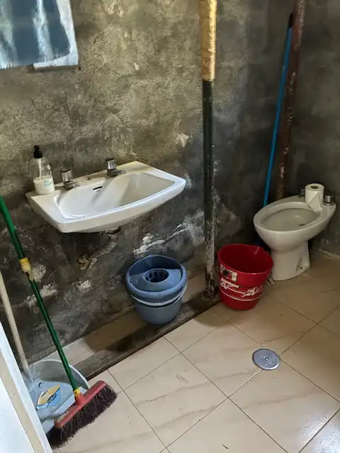 Maison avec jardin à vendre à Loureda - Lañas - Barrañán, imagen 4