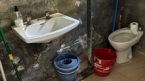 Foto 4 de Casa o xalet en venda a Loureda - Lañas - Barrañán, Arteixo